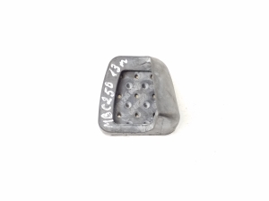 Mercedes Benz C-Class 204 (2007–2014) Piduripedaali muu osa A1702900082 - 2