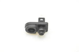 Kia Stonic I (2017–2026) Other sensor LF41 - 2