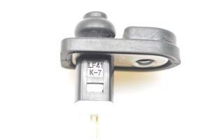 Kia Stonic I (2017–2026) Other sensor LF41 - 3