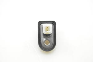 Kia Stonic I (2017–2026) Other sensor LF41 - 4