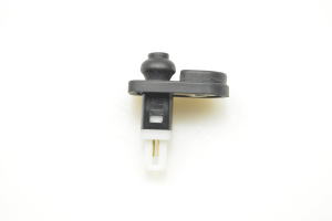 Kia Stonic I (2017–2026) Other sensor LF41 - 5