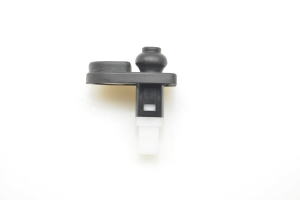 Sonstiger Sensor - LF41