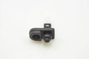 Kia Stonic I (2017–2026) Other sensor LF41 - 2
