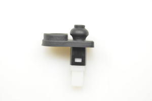 Sonstiger Sensor - LF41