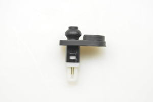 Kia Stonic I (2017–2026) Other sensor LF41 - 3