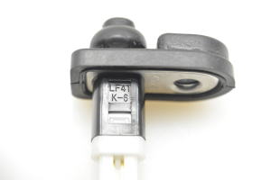 Kia Stonic I (2017–2026) Other sensor LF41 - 4