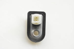 Kia Stonic I (2017–2026) Other sensor LF41 - 5