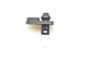 Sonstiger Sensor - LF41