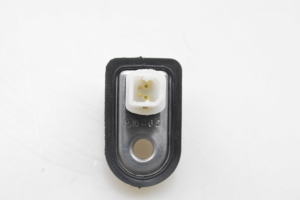 Kia Stonic I (2017–2026) Other sensor LF41 - 2