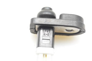 Kia Stonic I (2017–2026) Other sensor LF41 - 3
