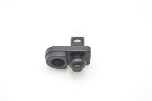 Kia Stonic I (2017–2026) Other sensor LF41 - 4