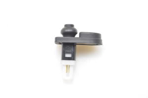 Kia Stonic I (2017–2026) Other sensor LF41 - 5