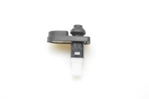 Sonstiger Sensor - LF41