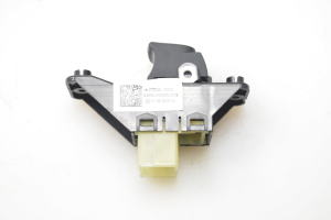 Kia Stonic I (2017–2026) Schalter el. Fensterheber hinten 93580H8000 - 2