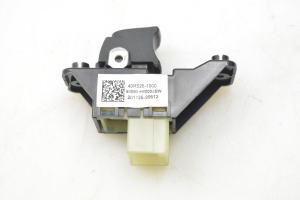 Kia Stonic I (2017–2026) Schalter el. Fensterheber hinten 93590H8000 - 2