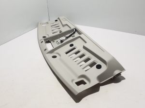 RENAULT Express IV (2021–2026) Sonstiges Teil des Dachhimmels 969819314R - 3