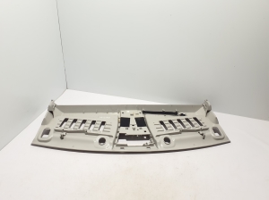 RENAULT Express IV (2021–2026) Sonstiges Teil des Dachhimmels 969819314R - 4