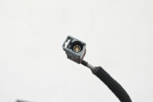 Kia Stonic I (2017–2026) Antenna amplifier 96240H8000 - 2