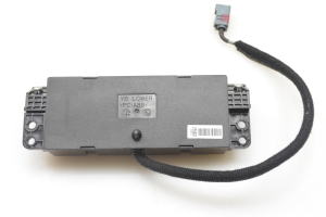 Kia Stonic I (2017–2026) Antenna amplifier 96240H8000 - 4