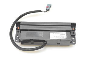  Antenna amplifier  - 96240H8000 