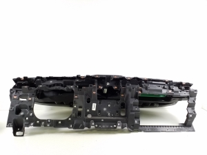 Ford Mustang Mach-E Mach-E (2020–2026) Armatuurlaud LJ8BA044L00AB - 2
