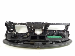 Ford Mustang Mach-E Mach-E (2020–2026) Armatuurlaud LJ8BA044L00AB - 3