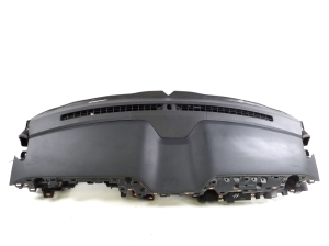 Ford Mustang Mach-E Mach-E (2020–2026) Armatuurlaud LJ8BA044L00AB - 6