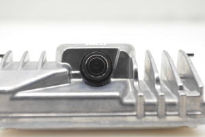 Kia Stonic I (2017–2026) Front camera 99211H8000 - 2