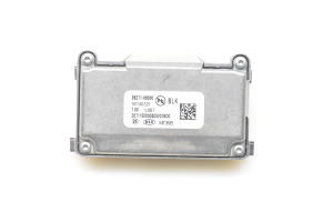 Kia Stonic I (2017–2026) Front camera 99211H8000 - 4