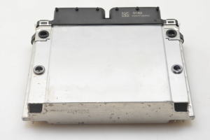 Kia Stonic I (2017–2026) Engine control unit 3910607050 - 2