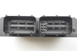 Kia Stonic I (2017–2026) Engine control unit 3910607050 - 4
