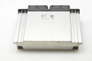   Engine control unit  - 3910607050 