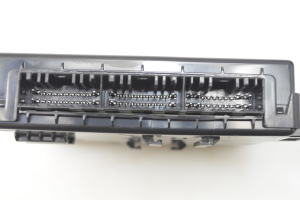Kia Stonic I (2017–2026) Komforta bloks 954B0H8GB0 - 2