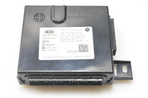   Comfort control module  - 954B0H8GB0 