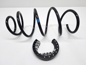 Front spring - 9824468580
