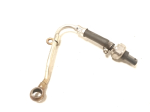 BMW 3 SERIES F30 (2011–2018) Other sensor 8507634 - 3