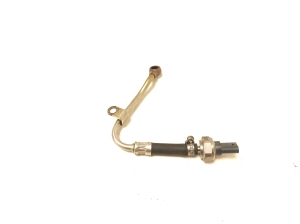 Other sensor - 8507634