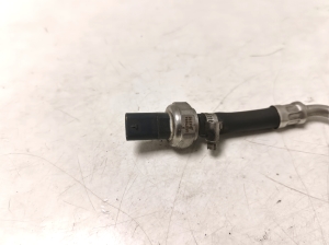 BMW 3 SERIES F30 (2011–2018) Other sensor 8507634 - 4