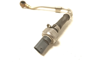 BMW 3 SERIES F30 (2011–2018) Other sensor 8507634 - 5