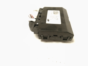 BMW 1 SERIES F20 (2010–2026) Conditioner control module 9390096 - 4