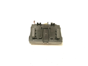 BMW 1 SERIES F20 (2010–2026) Conditioner control module 9390096 - 5