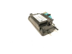 BMW 1 SERIES F20 (2010–2026) Airbag module 9348726 - 2