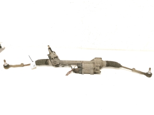   Steering rack  - 6874857 