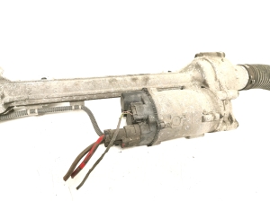 BMW 1 SERIES F20 (2010–2026) Steering rack 6874857 - 2