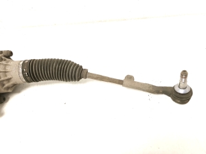 BMW 1 SERIES F20 (2010–2026) Steering rack 6874857 - 3