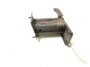 NISSAN X-Trail T32 (2013–2021) Shock absorber for front bumper beam 503411 - 2