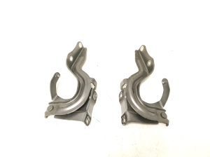   Scharnier Motorhaube  -  