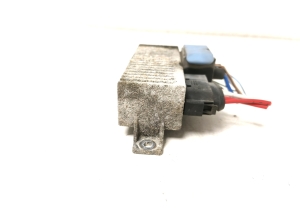 NISSAN X-Trail T32 (2013–2021) Glow plug relay 8200558438 - 2