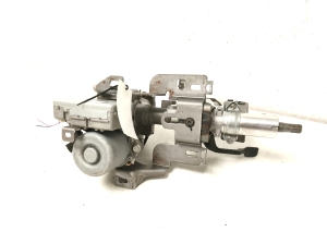 NISSAN X-Trail T32 (2013–2021) Electric power steering pump 488114BG0A - 2