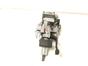   Elektrische Servopumpe  - 488114BG0A 
